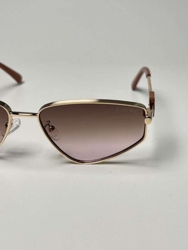 LOEWE - Image 4