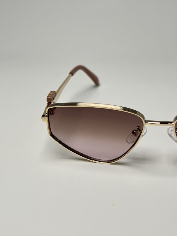 LOEWE - Image 5