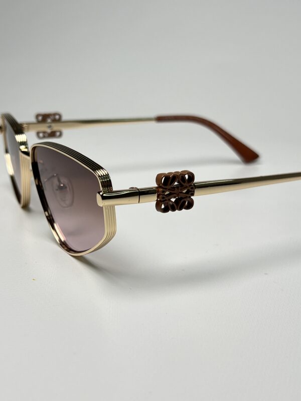 LOEWE - Image 6