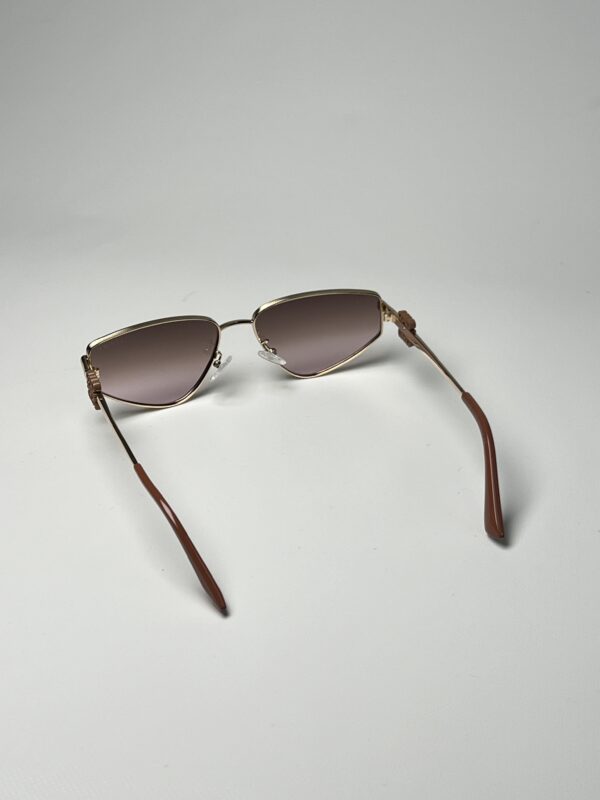 LOEWE - Image 7