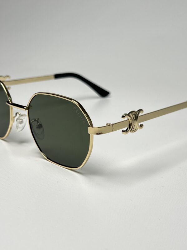 Celine - Image 2