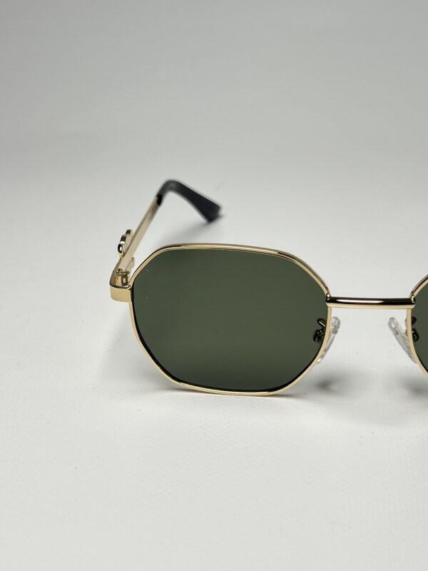 Celine - Image 5