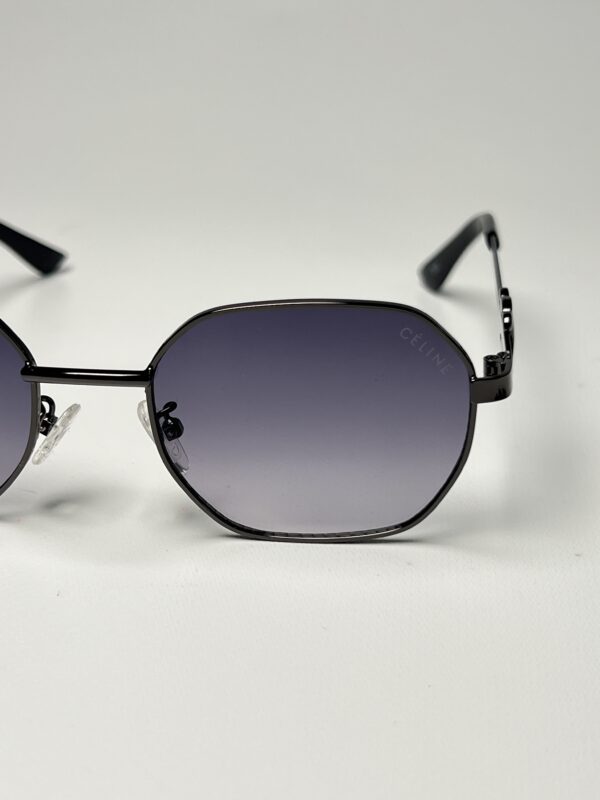 Celine - Image 3