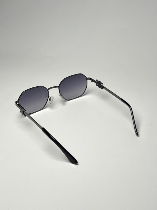 Celine - Image 5