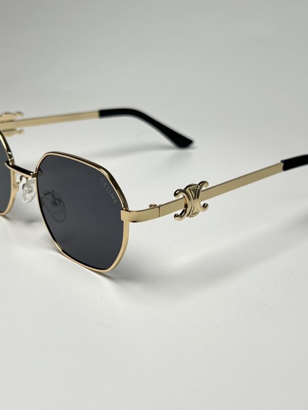 Celine - Image 2