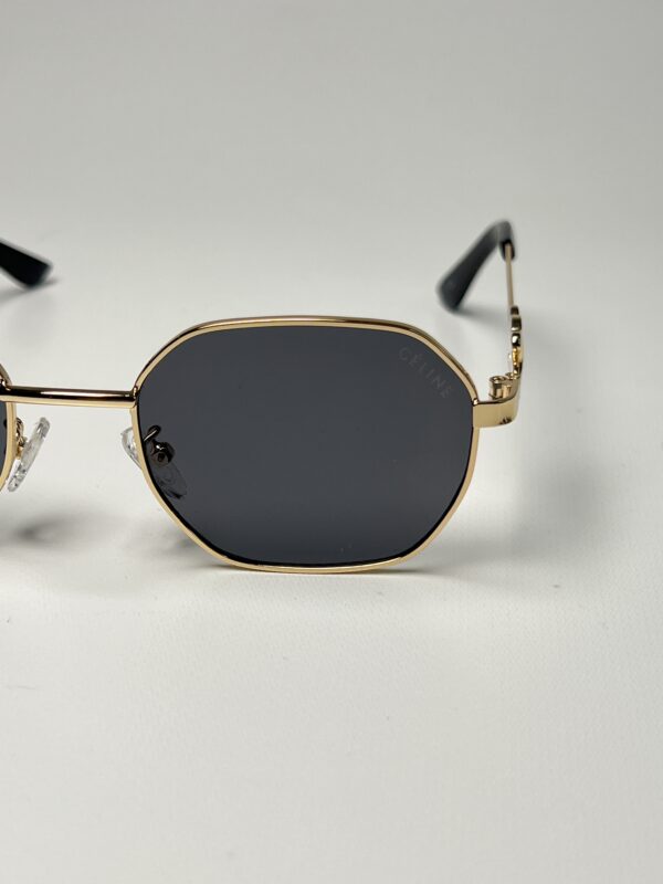 Celine - Image 4