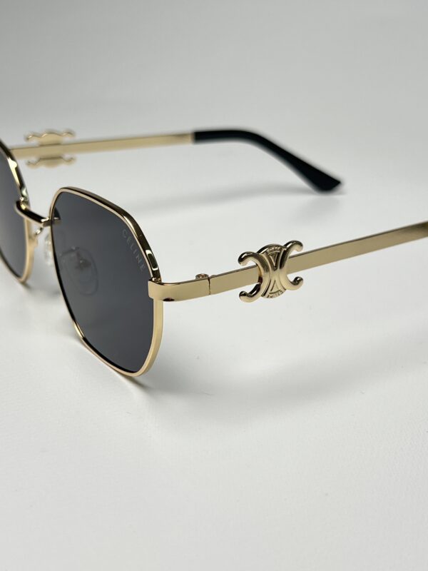 Celine - Image 6