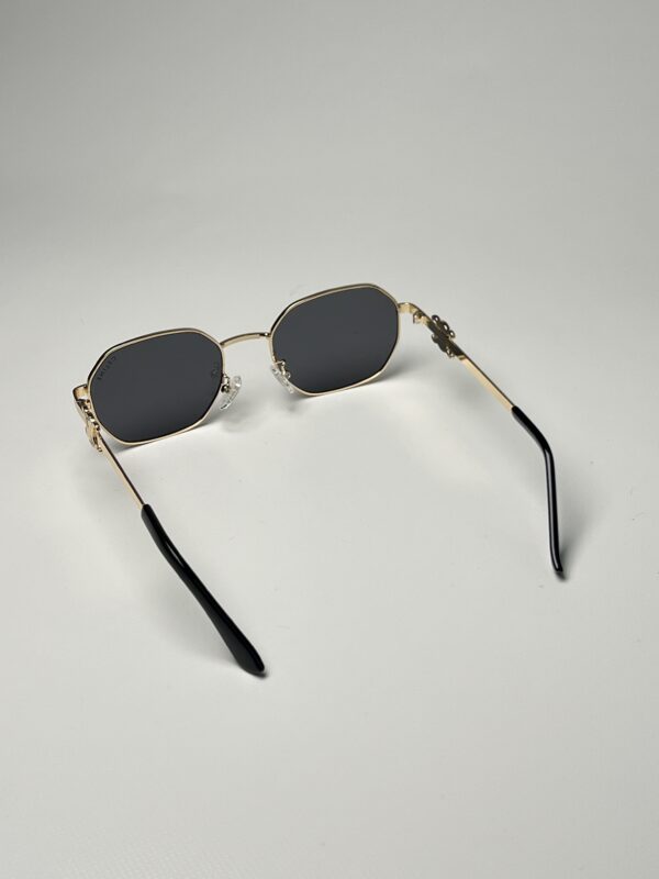 Celine - Image 7
