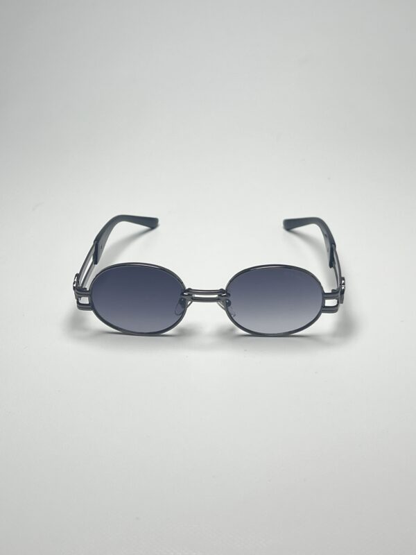 VERSACE - Image 3