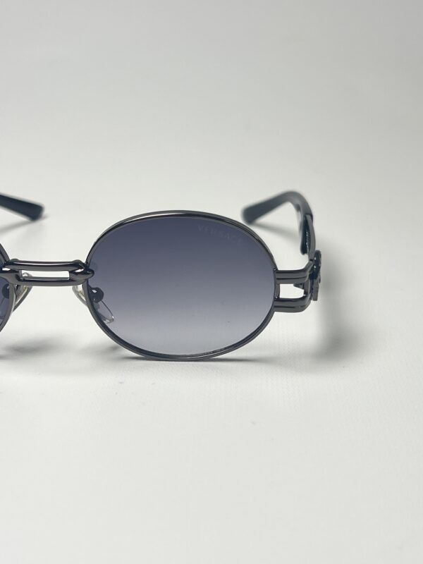 VERSACE - Image 4