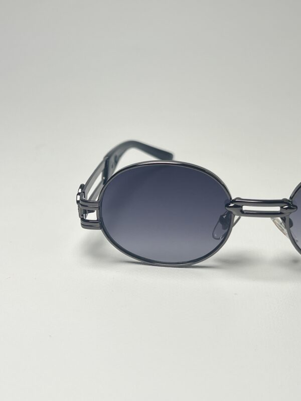 VERSACE - Image 5