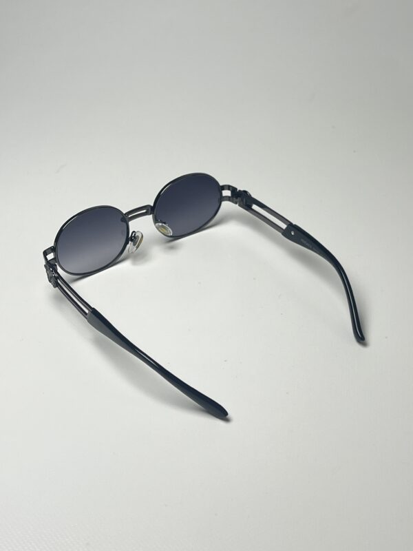 VERSACE - Image 6