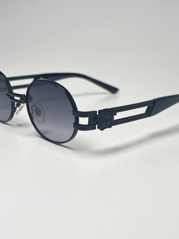VERSACE - Image 2
