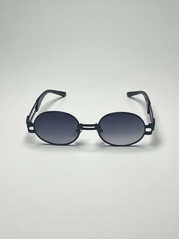 VERSACE - Image 3