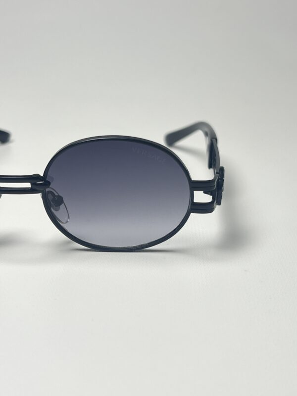 VERSACE - Image 4