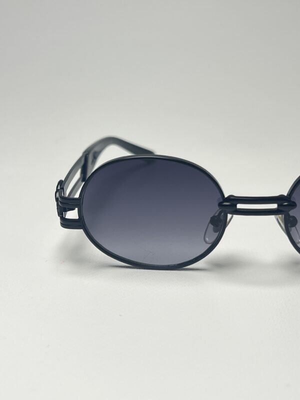 VERSACE - Image 5