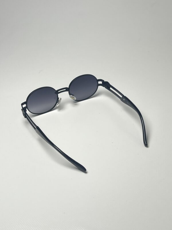 VERSACE - Image 6
