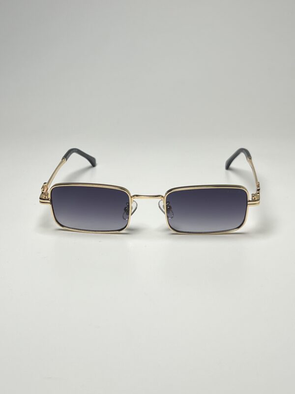 MIUMIU - Image 3