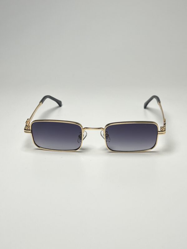 MIUMIU - Image 4