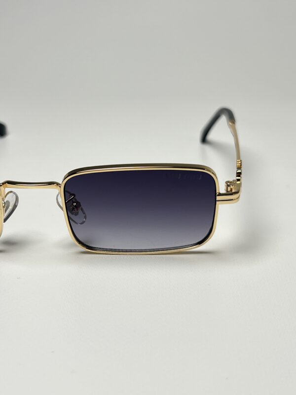 MIUMIU - Image 5