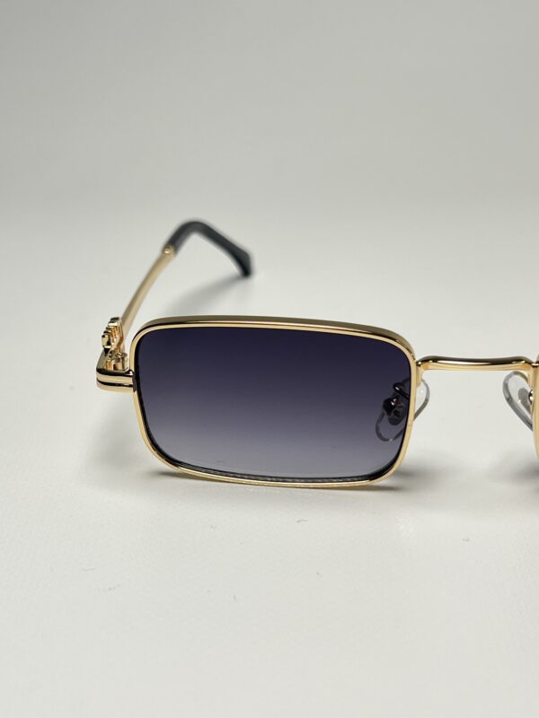 MIUMIU - Image 6