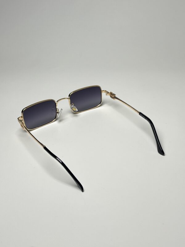 MIUMIU - Image 7