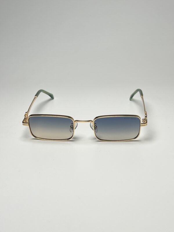 MIUMIU - Image 3