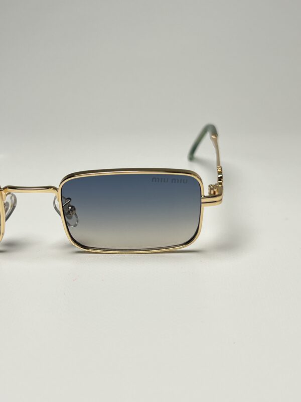 MIUMIU - Image 4