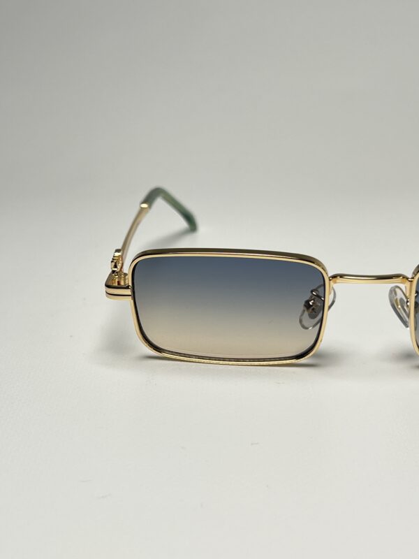 MIUMIU - Image 5