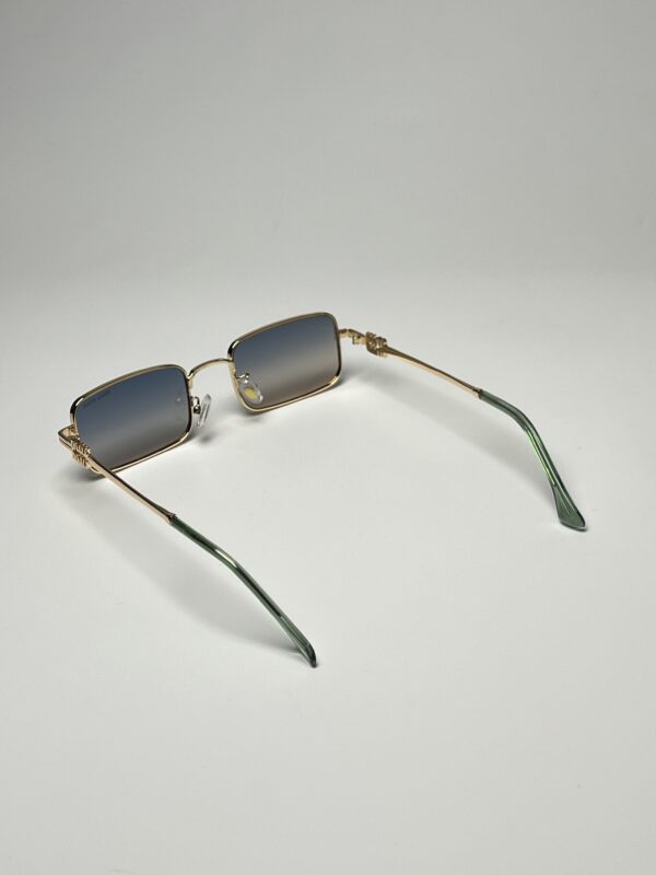 MIUMIU - Image 6