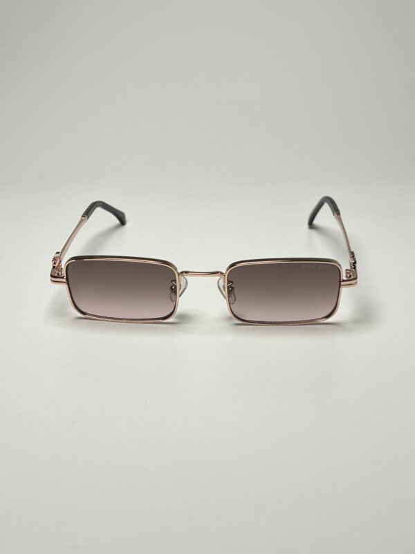 MIUMIU - Image 3