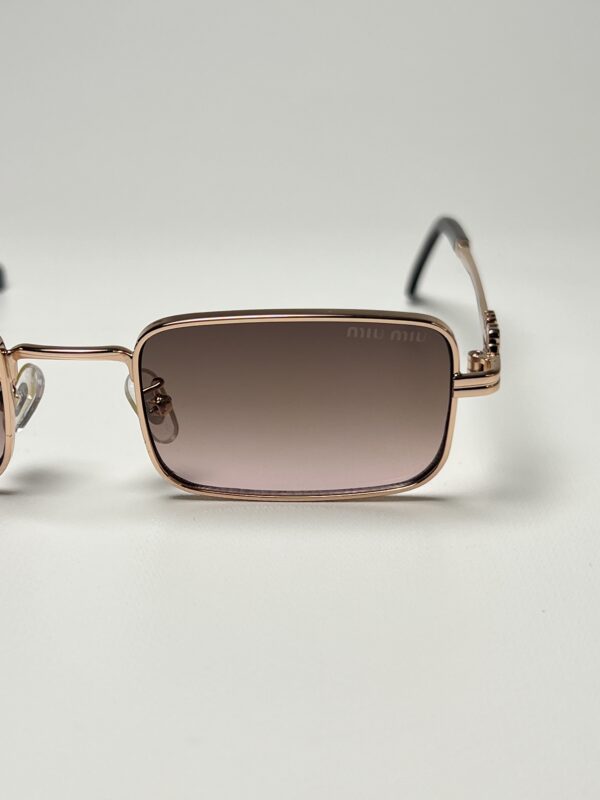 MIUMIU - Image 4