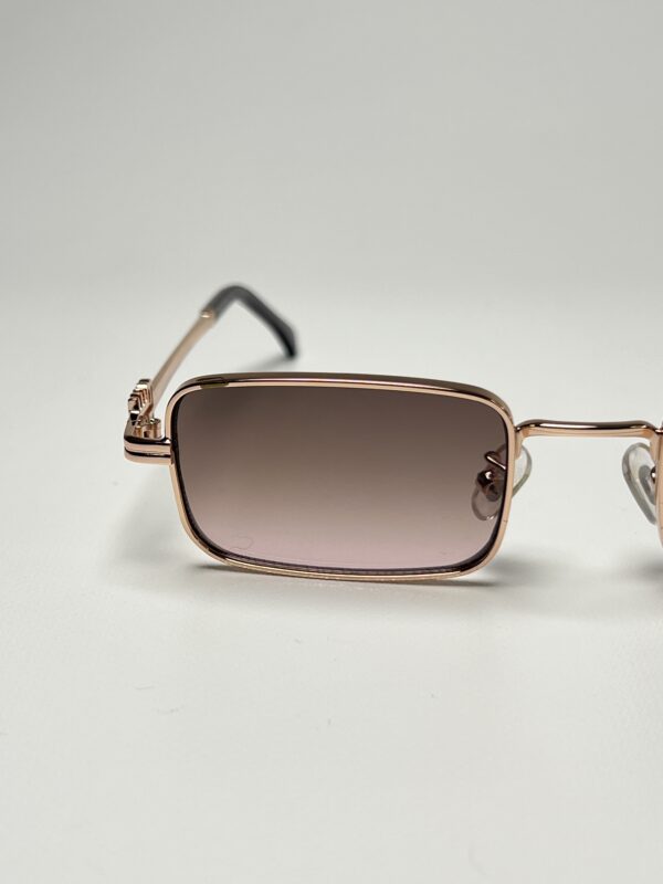 MIUMIU - Image 5