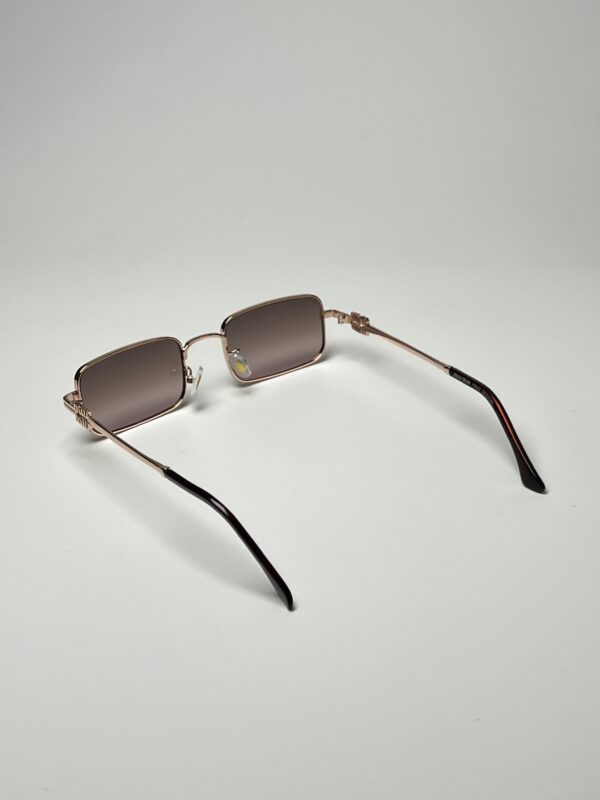 MIUMIU - Image 6