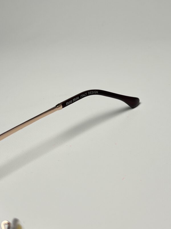 MIUMIU - Image 7
