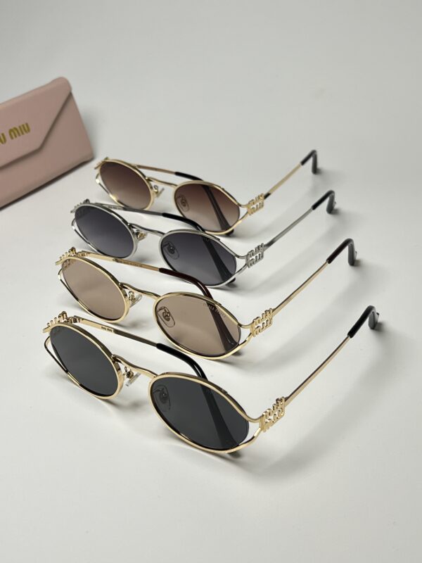 MIUMIU - Image 8