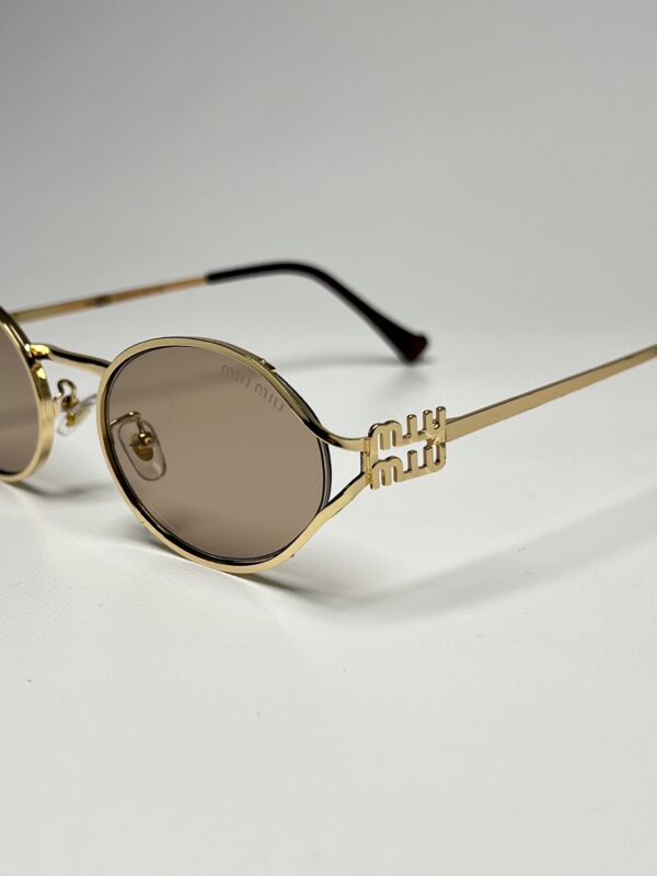 MIUMIU - Image 2