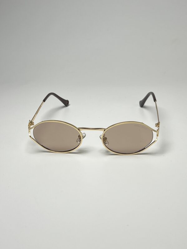 MIUMIU - Image 3