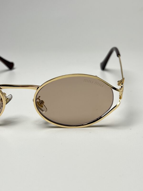 MIUMIU - Image 4