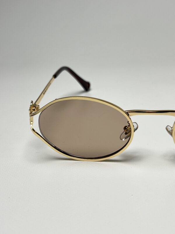 MIUMIU - Image 5