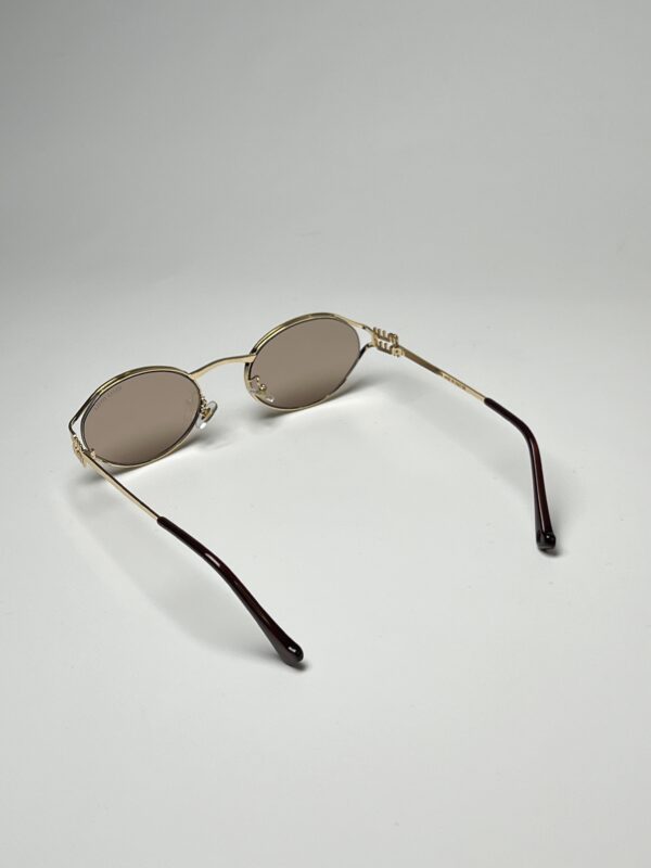 MIUMIU - Image 6