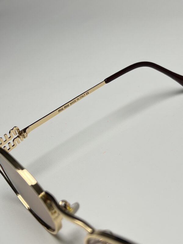 MIUMIU - Image 7