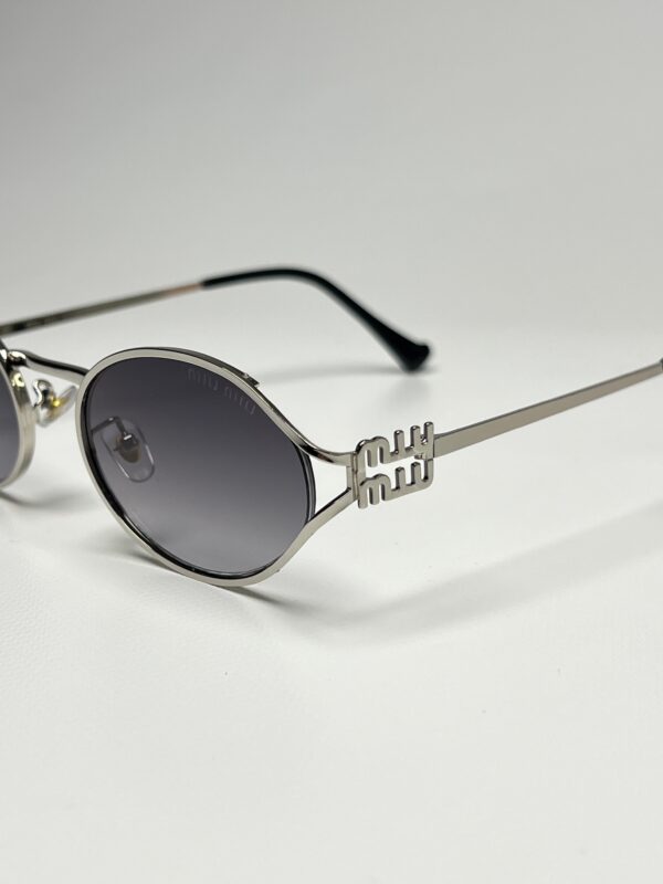 MIUMIU - Image 2