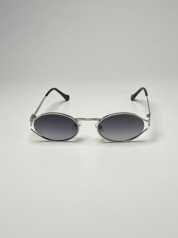 MIUMIU - Image 3