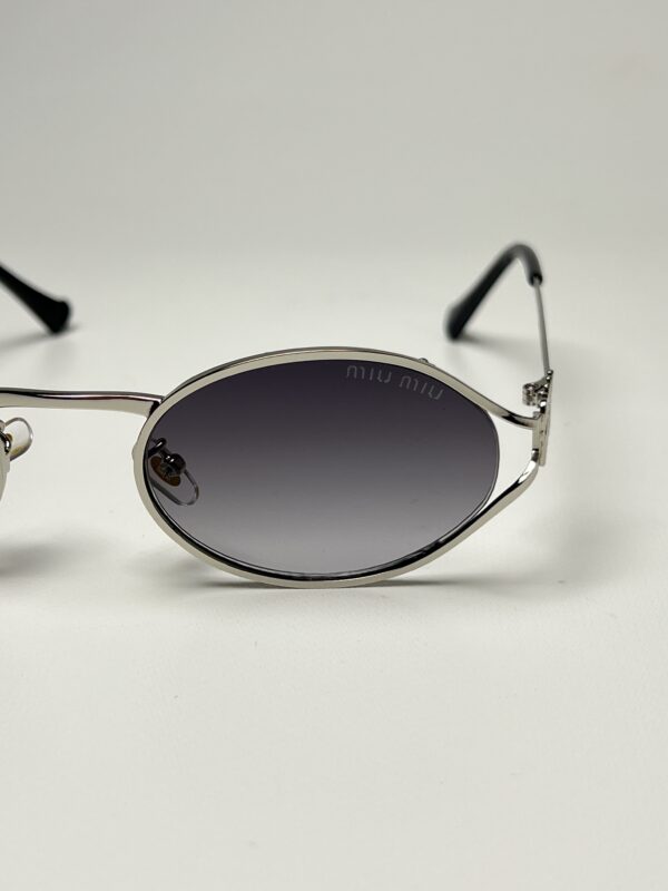 MIUMIU - Image 4