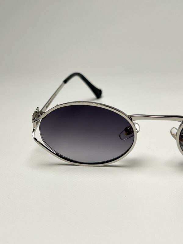 MIUMIU - Image 5
