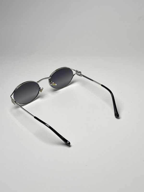 MIUMIU - Image 6