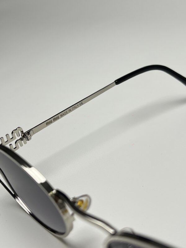 MIUMIU - Image 7
