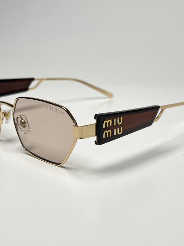 MIUMIU - Image 2
