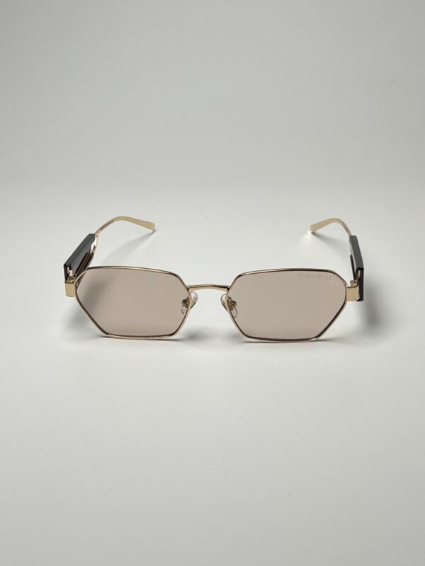 MIUMIU - Image 3